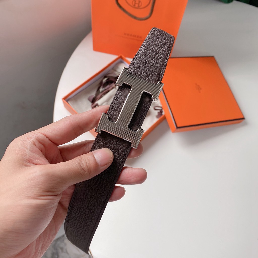 H**me5 BELTS 32mm
